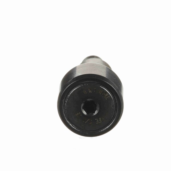 CF Series, Cam Follower, No CFE5/8SB